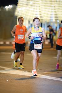 BIB: 26459, 22657
                            <button type="button" onclick="openModal(15676013)" class="btn btn-primary btn-sm float-right btn-popup" data-toggle="modal" data-target=".modal-high-quality">
                        <i class="fas fa-shopping-cart"></i> Add to Cart
                    </button>
                                            <button type="button" onclick="isThisMe(15676013, true)" class="btn btn-success btn-sm float-right btn-popup btn-isme hidden" data-toggle="tooltip" data-placement="bottom" title="นี่คือรูปของคุณใช่ไหม คลิกที่นี่เพื่อเอาเข้าอัลบั้ม">
                        <i class="fas fa-plus"></i> Add to album
                    </button>
                    <button type="button" onclick="isThisMe(15676013, false)" class="btn btn-warning btn-sm float-right btn-popup btn-isnotme hidden">
                        <i class="fas fa-ban"></i> Remove from album
                    </button>